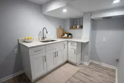 4937 S Prairie Avenue, Chicago, IL 60615 - Photo 16