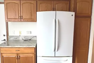 9420 S 77th Ct, Hickory Hills, IL 60457 - Photo 28