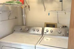 9420 S 77th Ct, Hickory Hills, IL 60457 - Photo 32