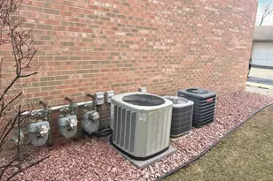 9420 S 77th Ct, Hickory Hills, IL 60457 - Photo 40