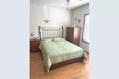 9420 S 77th Court #2E, Hickory Hills, IL 60457 - Photo 16