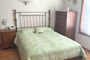 9420 S 77th Ct, Hickory Hills, IL 60457 - Photo 16