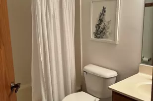 9420 S 77th Ct, Hickory Hills, IL 60457 - Photo 12