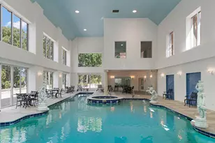 94 Hawthorne Rd, Barrington Hills, IL 60010 - Photo 20