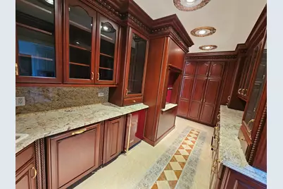 94 Hawthorne Road, Barrington Hills, IL 60010 - Photo 10