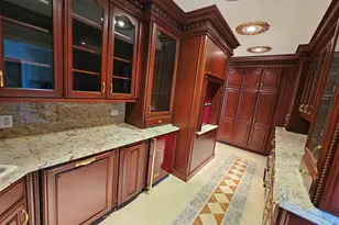 94 Hawthorne Rd, Barrington Hills, IL 60010 - Photo 10