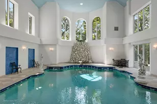 94 Hawthorne Rd, Barrington Hills, IL 60010 - Photo 18