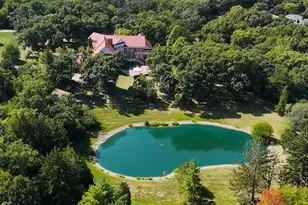 94 Hawthorne Rd, Barrington Hills, IL 60010 - Photo 24