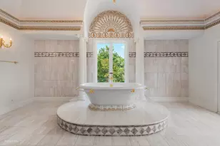 94 Hawthorne Rd, Barrington Hills, IL 60010 - Photo 14