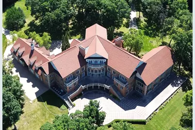 94 Hawthorne Road, Barrington Hills, IL 60010 - Photo 26