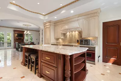 94 Hawthorne Road, Barrington Hills, IL 60010 - Photo 6
