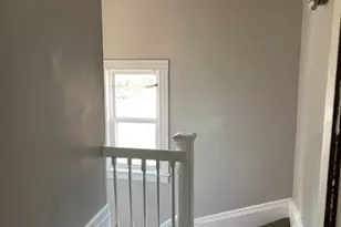 9211 S Clyde Ave, Chicago, IL 60617 - Photo 8