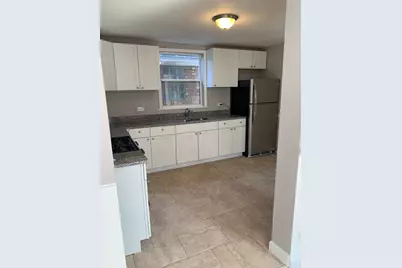 9211 S Clyde Avenue, Chicago, IL 60617 - Photo 2