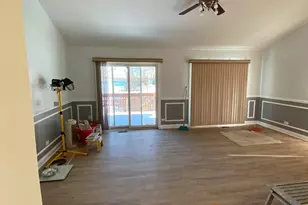 26571 N Il Route 83 Rte, Mundelein, IL 60060 - Photo 4