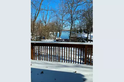 26571 N Il Route 83 Route, Mundelein, IL 60060 - Photo 2