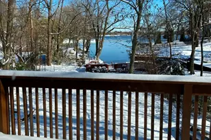 26571 N Il Route 83 Rte, Mundelein, IL 60060 - Photo 2