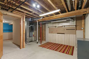 543 Brant Cir, Dekalb, IL 60115 - Photo 24