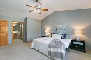 543 Brant Cir, Dekalb, IL 60115 - Photo 14