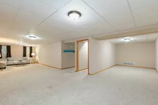 543 Brant Cir, Dekalb, IL 60115 - Photo 22