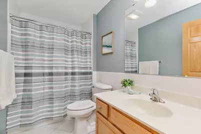 543 Brant Circle, Dekalb, IL 60115 - Photo 18