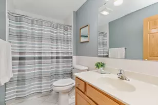 543 Brant Cir, Dekalb, IL 60115 - Photo 18