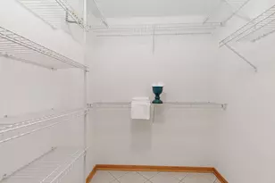 543 Brant Cir, Dekalb, IL 60115 - Photo 16