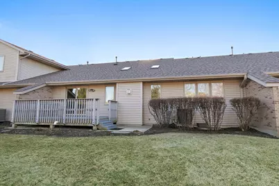 543 Brant Circle, Dekalb, IL 60115 - Photo 28