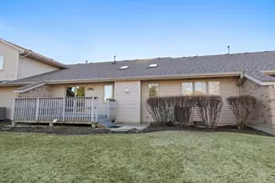 543 Brant Cir, Dekalb, IL 60115 - Photo 28