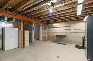 543 Brant Cir, Dekalb, IL 60115 - Photo 26