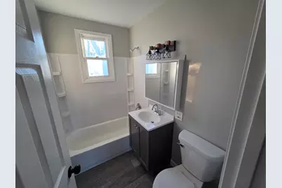 9107 Pine Avenue, Wonder Lake, IL 60097 - Photo 8