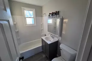 9107 Pine Ave, Wonder Lake, IL 60097 - Photo 8