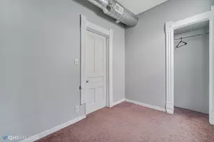 1650 N Oakley Ave, Chicago, IL 60647 - Photo 14