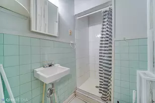 1650 N Oakley Ave, Chicago, IL 60647 - Photo 16