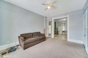 1650 N Oakley Ave, Chicago, IL 60647 - Photo 6