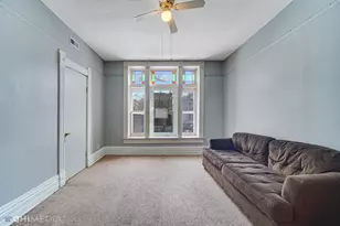 1650 N Oakley Ave, Chicago, IL 60647 - Photo 4