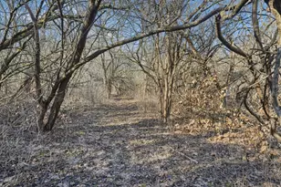 120 Old Barrington Rd, North Barrington, IL 60010 - Photo 28