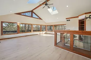 120 Old Barrington Rd, North Barrington, IL 60010 - Photo 6