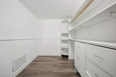 120 Old Barrington Road, North Barrington, IL 60010 - Photo 26