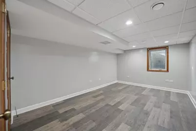 120 Old Barrington Road, North Barrington, IL 60010 - Photo 22