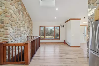 120 Old Barrington Road, North Barrington, IL 60010 - Photo 12