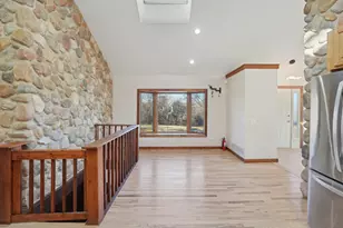 120 Old Barrington Rd, North Barrington, IL 60010 - Photo 12