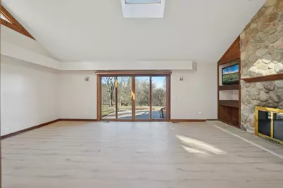 120 Old Barrington Road, North Barrington, IL 60010 - Photo 14