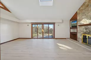 120 Old Barrington Rd, North Barrington, IL 60010 - Photo 14