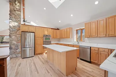 120 Old Barrington Road, North Barrington, IL 60010 - Photo 10