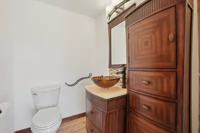 120 Old Barrington Road, North Barrington, IL 60010 - Photo 8