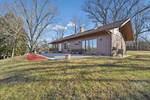 120 Old Barrington Rd, North Barrington, IL 60010 - Photo 2