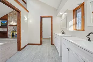 120 Old Barrington Rd, North Barrington, IL 60010 - Photo 18