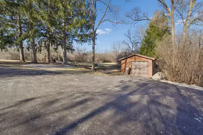 120 Old Barrington Road, North Barrington, IL 60010 - Photo 30