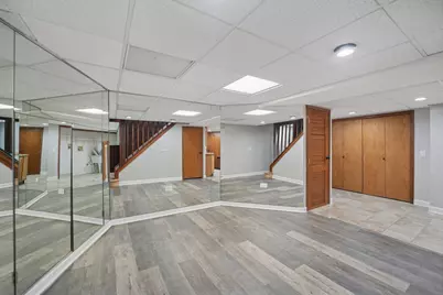 120 Old Barrington Road, North Barrington, IL 60010 - Photo 20