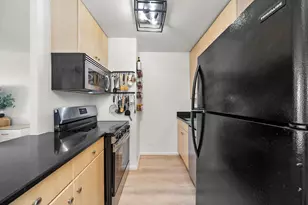 4343 N Clarendon Ave, Chicago, IL 60613 - Photo 8